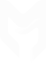 MOB Creatives Logo